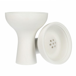 Чашка Flexibowl Vortex