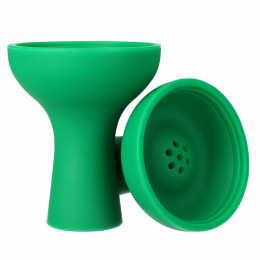 Чашка Flexibowl Vortex