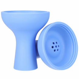 Korunka Flexibowl Vortex
