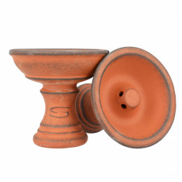 رأس VORTEX SAPHIRE رقم 5 -...