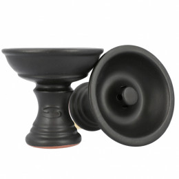 رأس VORTEX SAPHIRE رقم 5 -...