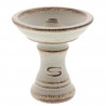 رأس SAPHIRE FUNNEL BOWL