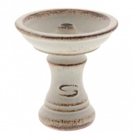 Główka SAPHIRE FUNNEL BOWL