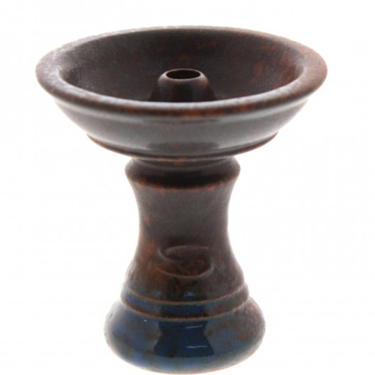 Чаша SAPHIRE FUNNEL BOWL