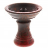 رأس SAPHIRE FUNNEL BOWL