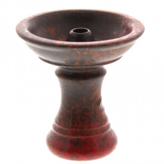Чаша SAPHIRE FUNNEL BOWL