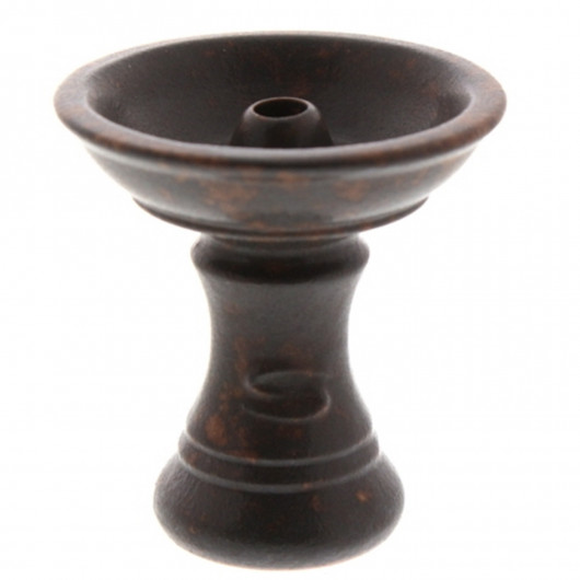 Cazoleta SAPHIRE FUNNEL BOWL