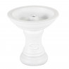 رأس SAPHIRE FUNNEL BOWL