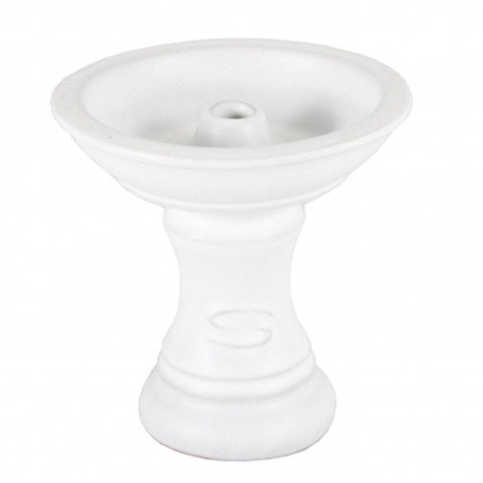 رأس SAPHIRE FUNNEL BOWL