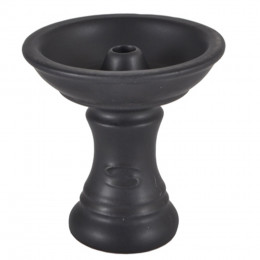 رأس SAPHIRE FUNNEL BOWL - تراب