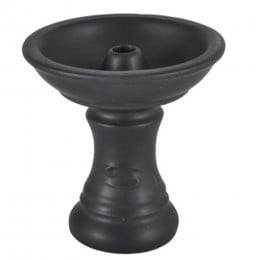 SAPHIRE FUNNEL Bowl