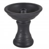 Główka SAPHIRE FUNNEL BOWL