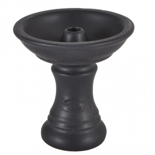 رأس SAPHIRE FUNNEL BOWL