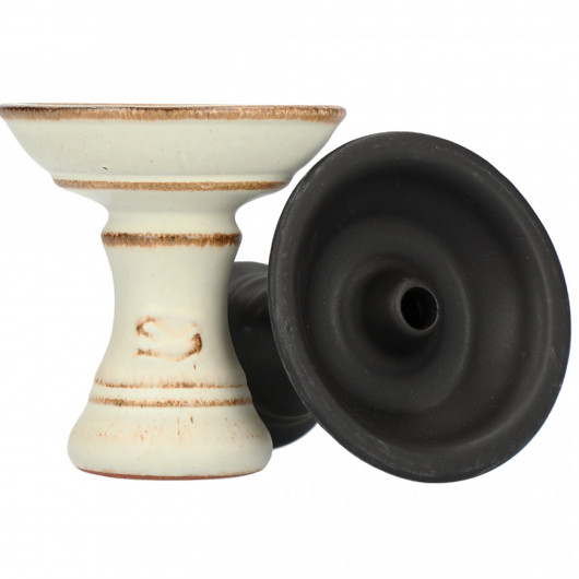 Cazoleta SAPHIRE FUNNEL BOWL