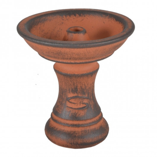 رأس SAPHIRE FUNNEL BOWL