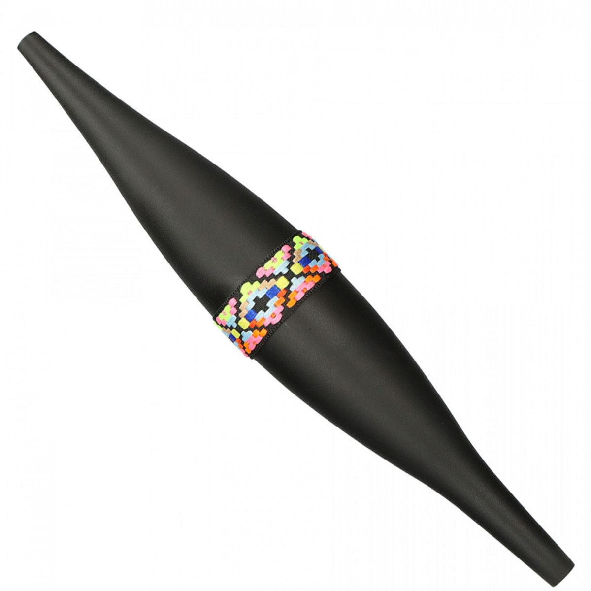 Ice Tip Bazooka 2.0