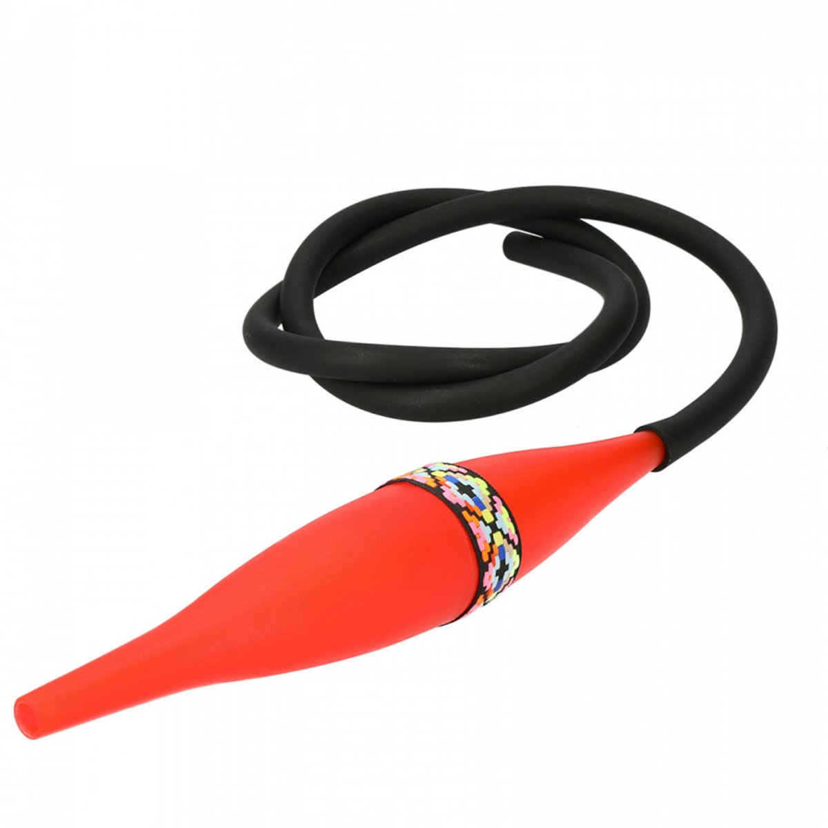 Ice Tip Bazooka 2.0