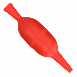 BUZ TAPASI