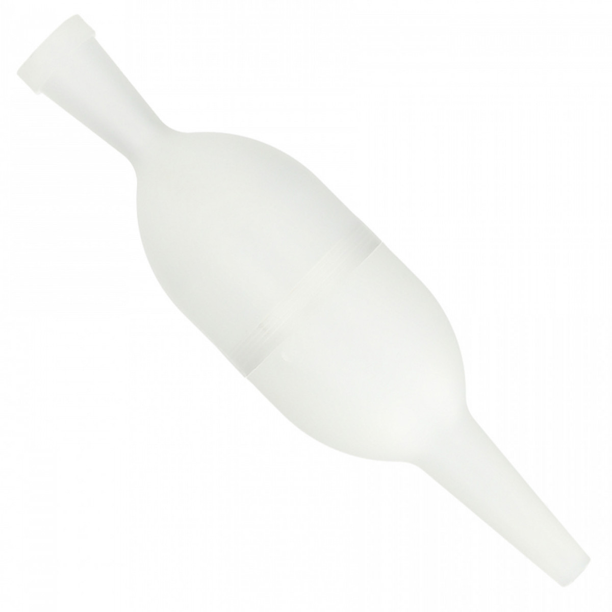 BUZ TAPASI