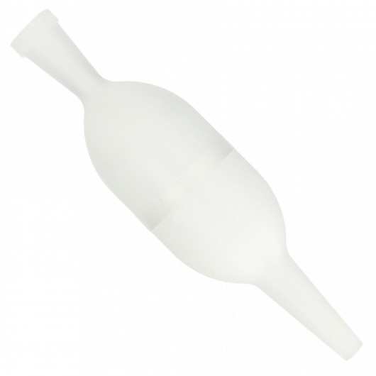 BUZ TAPASI