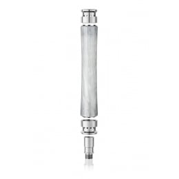 Pack STEAMULATION PRO X II Epoxy & X-Blow Off