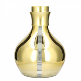 Колба EL-BADIA C1 Click