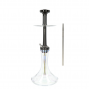 Shisha Doosha Basic Black