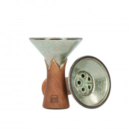 Kop Big Maks King