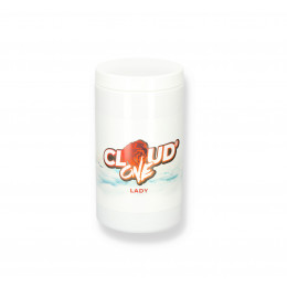 Cloud One 1kg