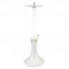 Наргиле Xhookah Morph White