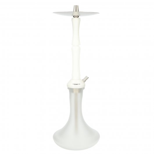 Кальян Xhookah Morph White