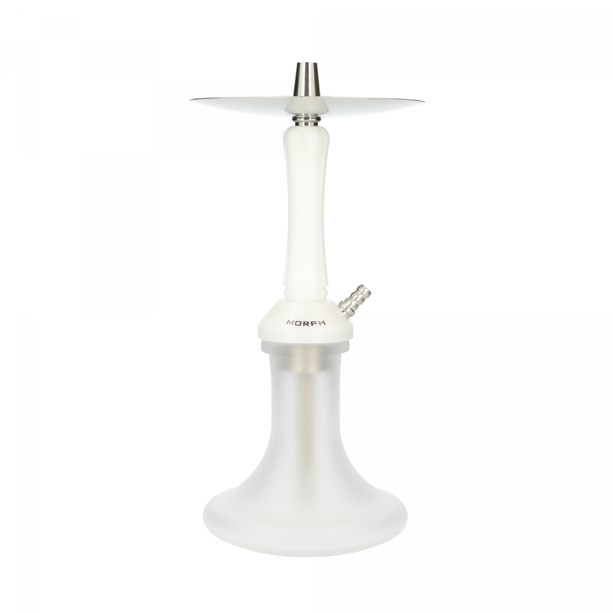 Кальян Xhookah Morph White