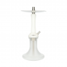 شيشة Xhookah Morph White