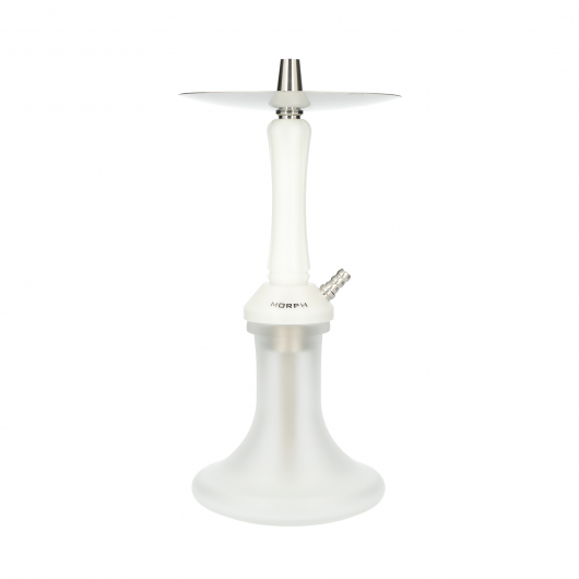 Кальян Xhookah Morph White