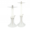 Кальян Xhookah Morph White