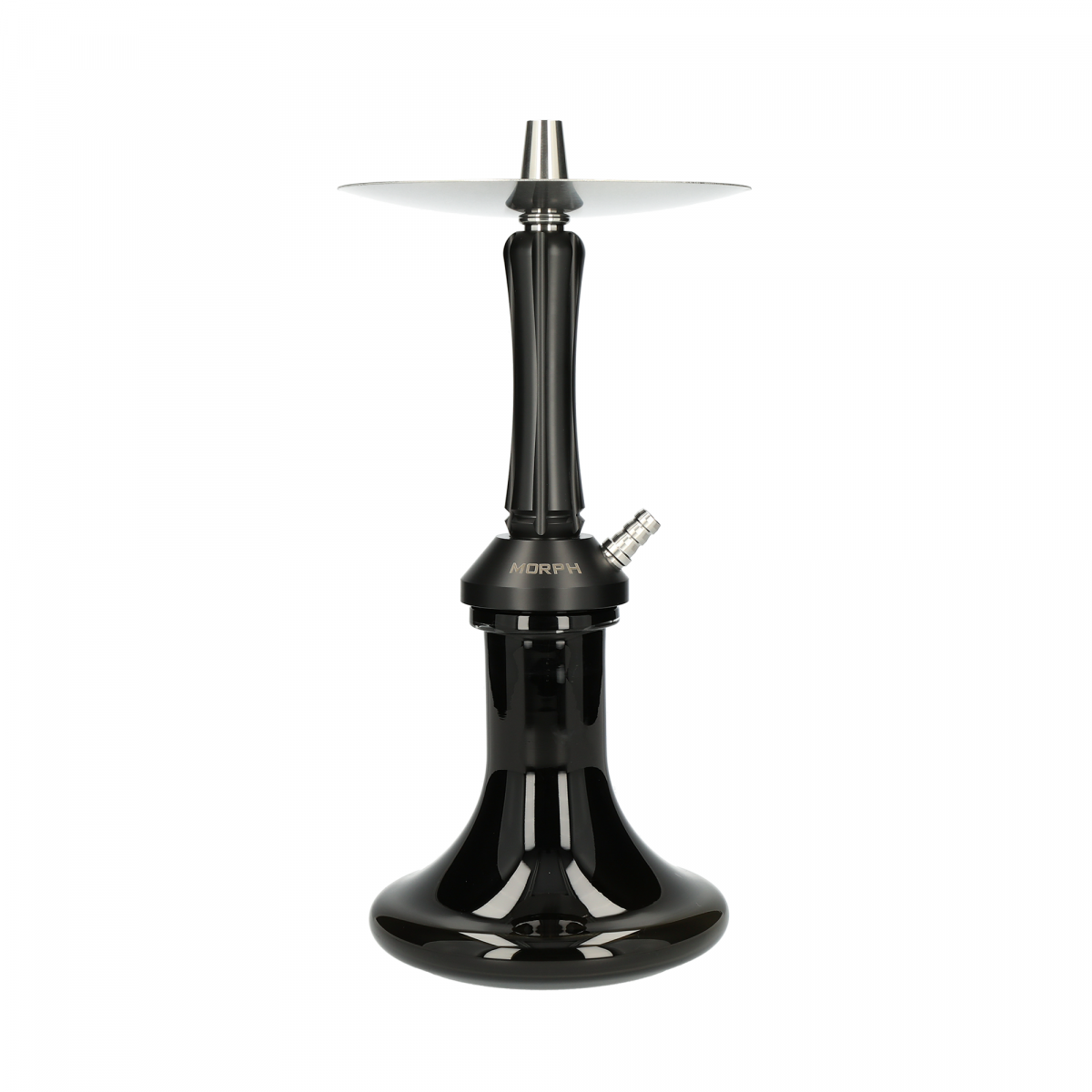 Кальян Xhookah Morph Black