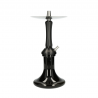 شيشة Xhookah Morph Black
