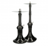 Кальян Xhookah Morph Black