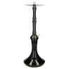 شيشة Xhookah Morph Black