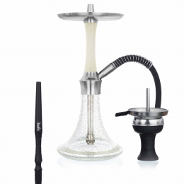 Shisha Epox 360