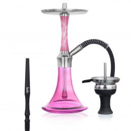 Chicha Epox 360