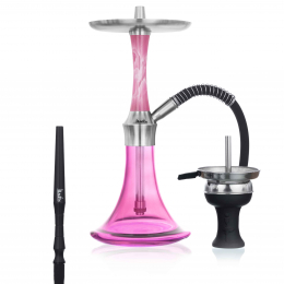 شيشة Epox 360