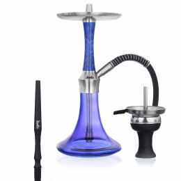 شيشة Epox 360