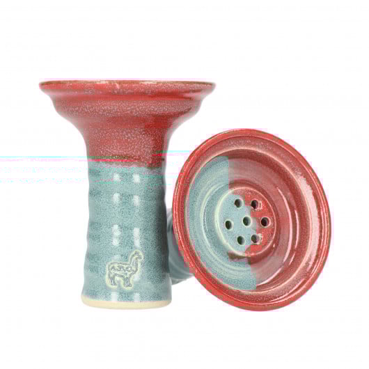 Foyer Alpaca Lipache