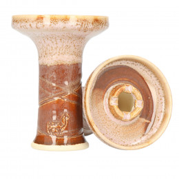 فوييه ALPACA ROOK