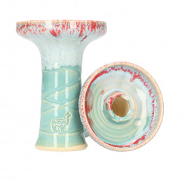 فوييه ALPACA ROOK