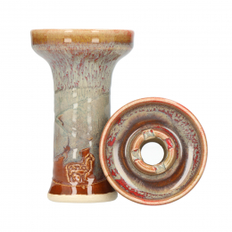 Чаша ALPACA MINI ROOK