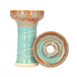 Чаша ALPACA MINI ROOK