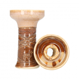 Чаша ALPACA MINI ROOK
