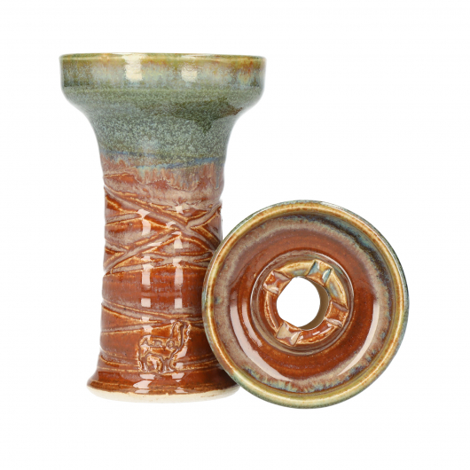 فنجان ALPACA MINI ROOK